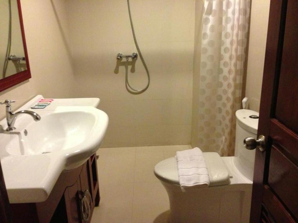 Pakse Mekong Hotel Kültér fotó